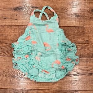 Angel Dear 3-6 months